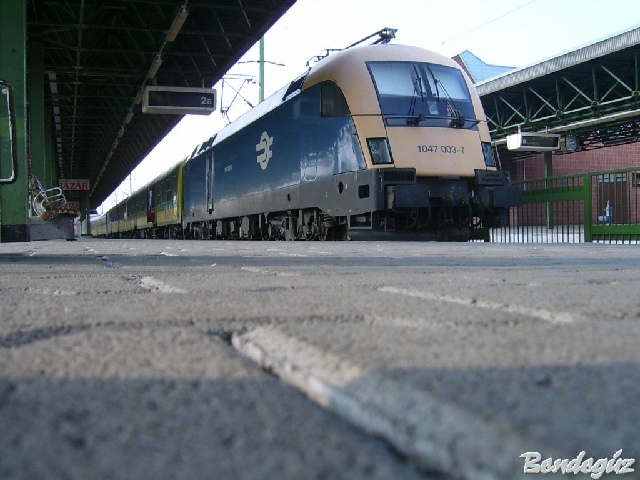 Click for original image